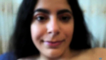 Exotic brunette hardcore foot fetish fuck