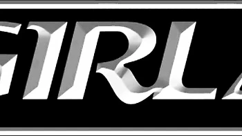 Grooby Girls featuring bidie-in's groobygirls trailer