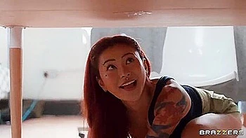 Rae Lil Black Loud In The Library