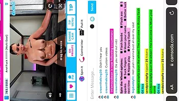 CC Sum: Blowjob, Big Tits  Babe Porn