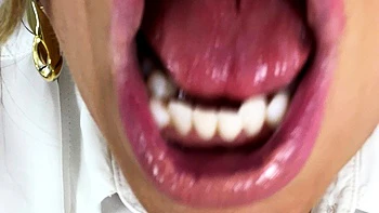 Hot Big Black Latina booty Black and Ebony