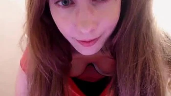 Cam girls: Amateur, Babe  Solo Porn