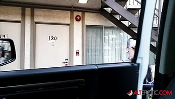 AltErotic - masturbate action