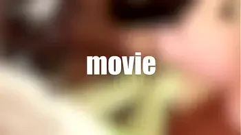 Dominatrix Mistress April - Turd latex buttler