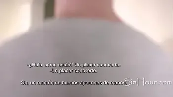 Activated wife's vibrator while guests were over (she was so embarassed)