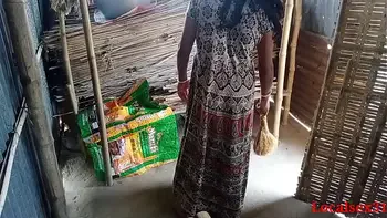 Village Wife Hardcore Sex With Her Own Hushband(Official Video By Localsex31)