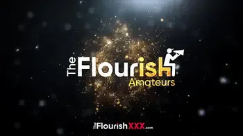 Trailer Dallas MILF Sweet Vickie vs Brick Cummings