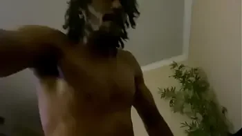 MY ROOMMATES GIRLFRIEND CHEATS WITH MY BBC SHE GETS RAGGED DEEP STROKES EXPOSE THOT $HIT‼️