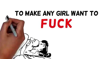 Wife1: Blowjob, Doggy  Cowgirl Porn