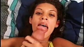 Happy: Blowjob, Doggy  Cowgirl Porn