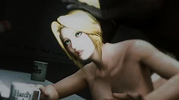 Just watch it: Big Tits, Hardcore  Big Ass Porn