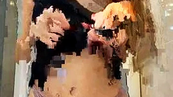 C4 emilyshy: Big Tits, Babe  Stripchat Porn