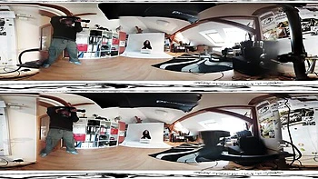 Bravo Models featuring Teressa Bizarre's teressa smut