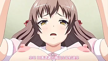 Horny nurse fucks in front of patient: Blowjob, Big Tits  Big Ass Porn