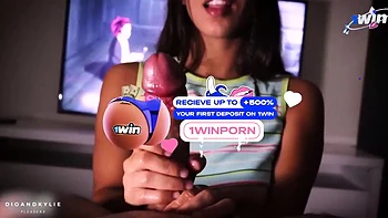 Best Xxx Movie Teen 18+ Amateur Try To Watch For