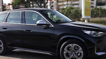 Julie receives a sulphurous gift... - Jacquie et Michel TV