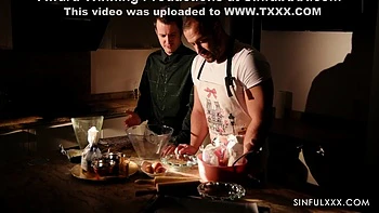 Erotic Babes Getting Nailed For - Sam Bourne, Antonia Sainz And Lovita Fate