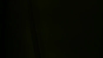 Brunette Lesbian Gets A Booty Call At The Gym By Redhead