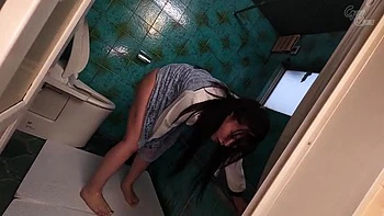 x1xB62A14A9DE8B5D8E6C