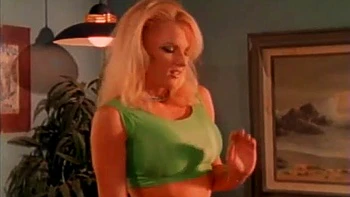 Office seduction: Blowjob, Doggy  Missonary Porn