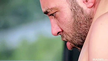 Amazing Sex Clip Facial Greatest Watch Show