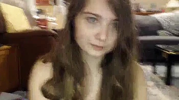 Afinedayforbananafish Nobodyeven anal brush: Blonde, Xnxx  Masturbation Porn