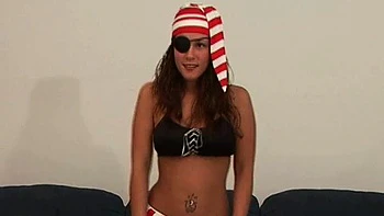 Missy mmh024-ddl: Big Tits, Big Ass  Xhamster Porn