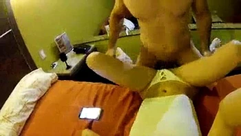 Anal sex: Doggy, Missonary  Amateur Porn