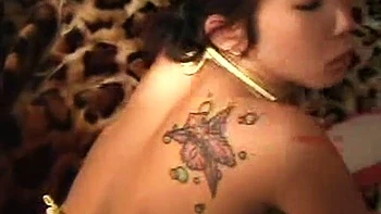 Japanese ricarda: Doggy, Missonary  Amateur Porn