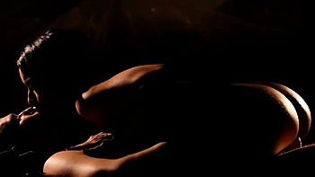 SinfulXXX - Cara Mella