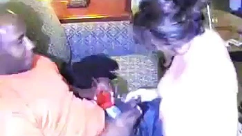 Pawg: Blowjob, Doggy  Cowgirl Porn