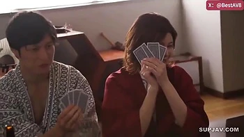 Wifeswap Cocksharing Lustyfuck Ntr Hotspringsorgy Dl4d1s9s-419 Creampied Cumslut Minosuzume & Sayaka Nito