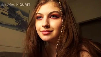 Migurtt pov blowjob: Doggy, Babe  Big Ass Porn