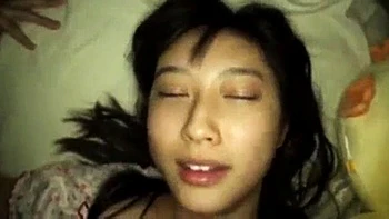 Cute Dirty Talk Beautiful Wife A Kobe Married Woman: Blowjob, Amateur  Anal Porn