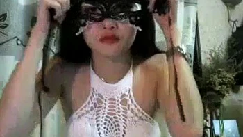 Nanie so sweet: Amateur, Babe  Asian Porn