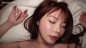 Excellent Sex Video Asian Great Youve Seen
