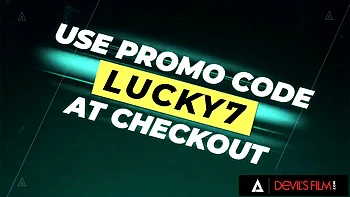 Hardcore Threesome With Nympho Wife Musa Phoenix, Hubby And Neighbor