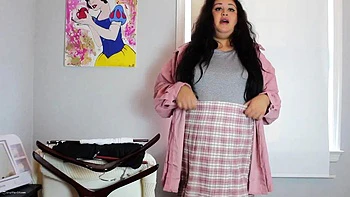 Sjdfsdjfsd: Onlyfans, Fetish  Bbw Porn