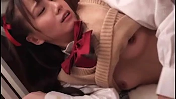 00934,Hot woman porn video