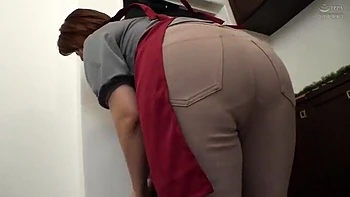 841-wguuhy-ouhsgy-poo-dms