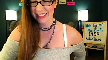 Solo Girl Free Amateur Webcam Porn Video