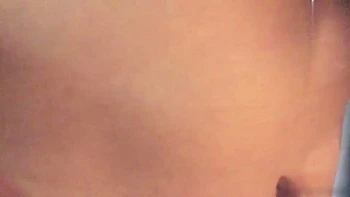 Mr. Huangs hard sex tonight The beautiful lady has passionate sex on the sofa 01: Blowjob, Big Tits  Pornhub Porn