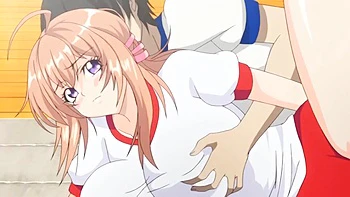 Ggvcccf: Amateur, Babe  Pornhub Porn