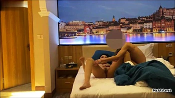 Dkdbru: Doggy, Cowgirl  Missonary Porn