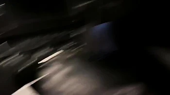 Public Parking Mall Sex With My Boss's Big-Ass Girl