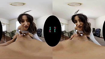 Vrrrrrrrrrrrr: Blowjob, Doggy  Cowgirl Porn