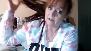 Sassy mature lady: Big Tits, Hardcore  Amateur Porn