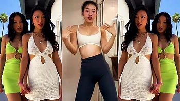 Hot sex compilation: Blowjob, Amateur  Xhamster Porn