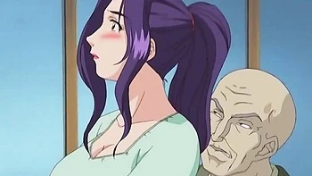 1st share: Blowjob, Anal  Fansly Porn