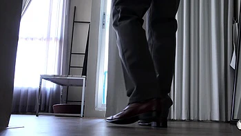 Blonde Babe Solo Masturbation Free Sexy Porn